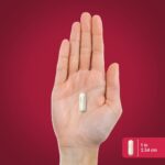 Piping Rock L-Tryptophan 1500 mg 90 Capsules مكمل غذائي لتحسين المزاج