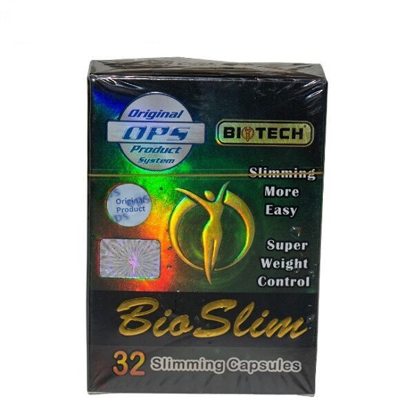 1000059356 1000059356