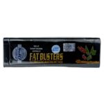 FatBusters