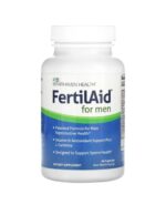 FertilAid for Men