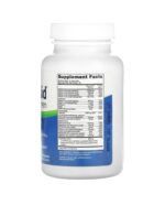Fairhaven Health, FertilAid for Men, 90 Capsules مكمل غذائي لدعم الخصوبة للرجال