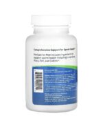 Fairhaven Health, FertilAid for Men, 90 Capsules مكمل غذائي لدعم الخصوبة للرجال