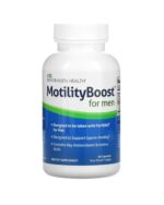 Fairhaven Health MotilityBoost