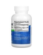 Fairhaven Health MotilityBoost