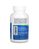 Fairhaven Health MotilityBoost