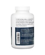 Fairhaven Health, FH Pro for Men, 180 Capsules مكمل الخصوبة للرجال