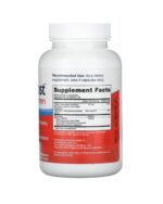 Fairhaven Health OvaBoost 120 Capsules مكمل غذائي لتعزيز الخصوبة للنساء