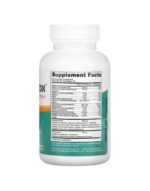 FertileDetox for Women & Men