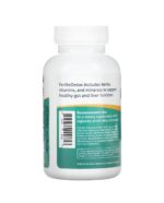 FertileDetox for Women & Men