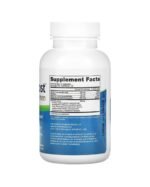 Fairhaven Health CountBoost Men 60 Capsules مكمل غذائي لدعم الخصوبة للرجال