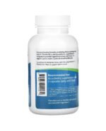 Fairhaven Health CountBoost Men 60 Capsules مكمل غذائي لدعم الخصوبة للرجال