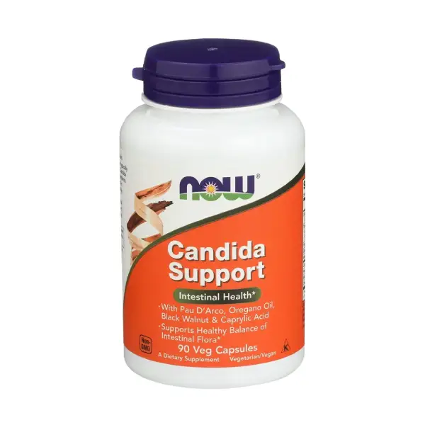 733739033086 733739033086