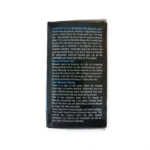 ⁦MAXMAN Male Virility 30 Capsules لعلاج الضعف الجنسي للرجال⁩ - الصورة ⁦3⁩