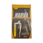New Harva Natural Slimming Drops 30 ml | نقط هارفا للتخسيس وزيادة معدل الحرق