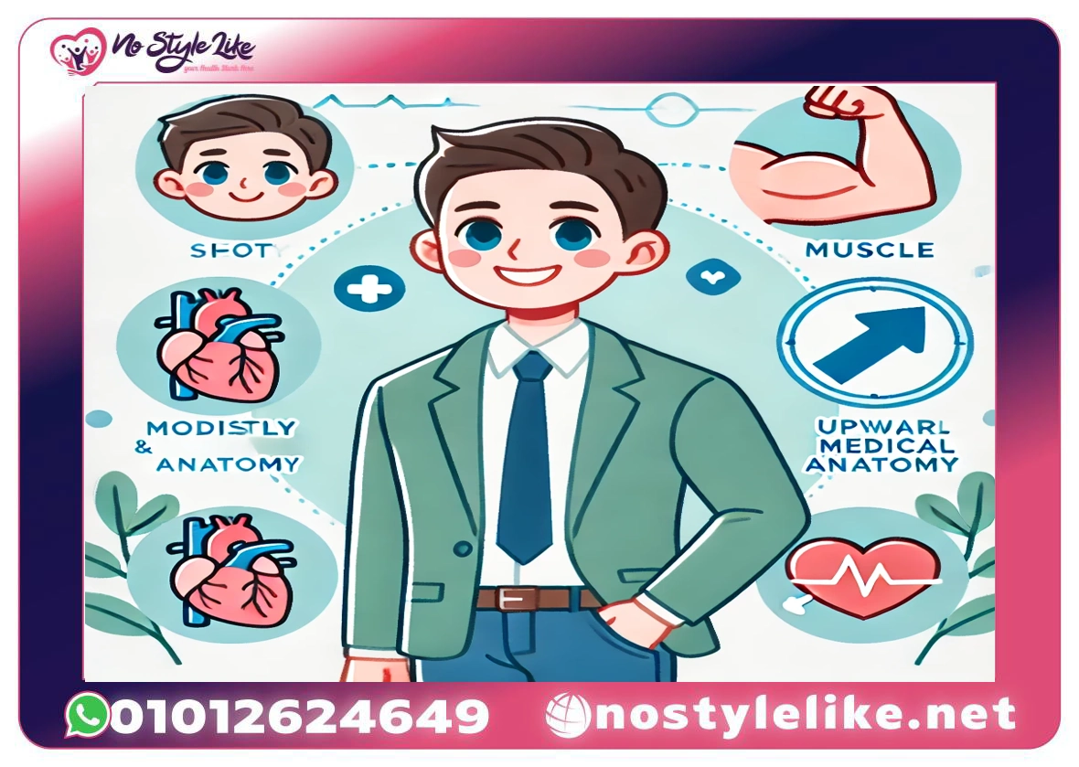 dooz 14000 spray لتأخير القذف