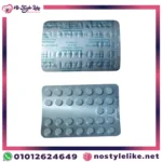 Euthyrox-100-30-tablets-pack.webp → "عبوة Euthyrox 100 مع الشريط"