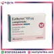 Euthyrox-100-30-tablets-front.webp → "Euthyrox 100 ميكروجرام 30 قرص"
