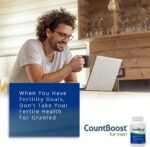Fairhaven Health CountBoost