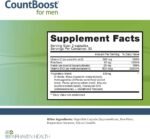 Fairhaven Health CountBoost
