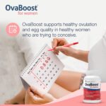 Fairhaven Health OvaBoost