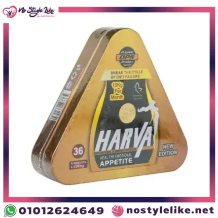 harva-ops-diet-failure-capsules-packaging.webp
