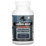 Libido-Max 75