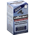 Libido-Max 75