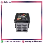 كبسولات هيربال للتخسيس