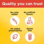 Nature made vitamin C 1000 mg