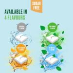 Nicorette ORIGINAL Flavour