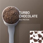 Optimum Nutrition Platinum