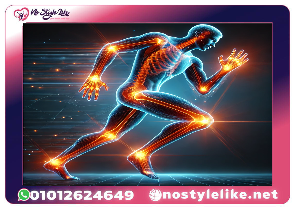 كريم حراري فعال deep heat cream