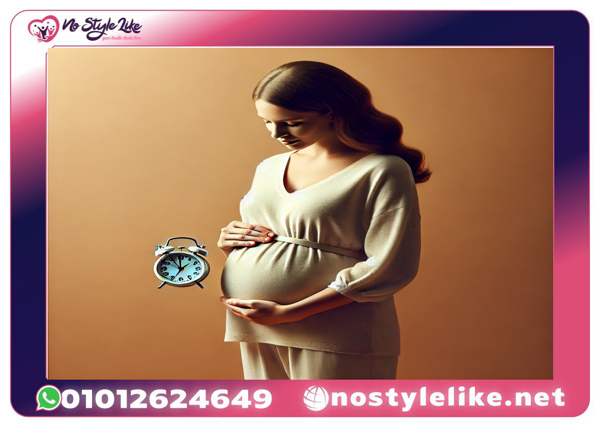fertilaid for women المنتج الأصلي لزيادة الخصوبة