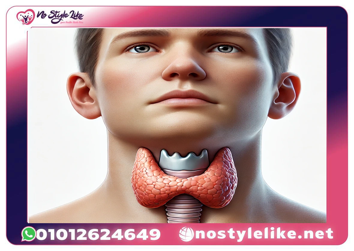 Eltroxin Tablets لعلاج اضطرابات الغدة الدرقية