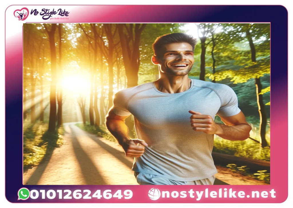 royal hony عسل ملكي للطاقة والمناعة