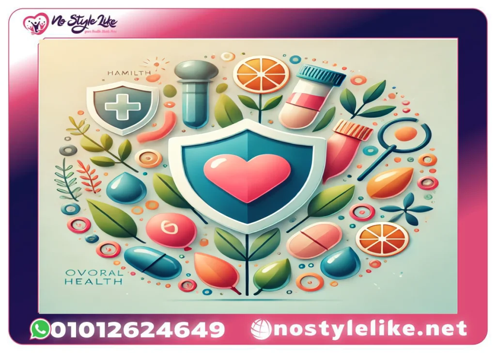 استخدام يومي لـ royal hony للرجال