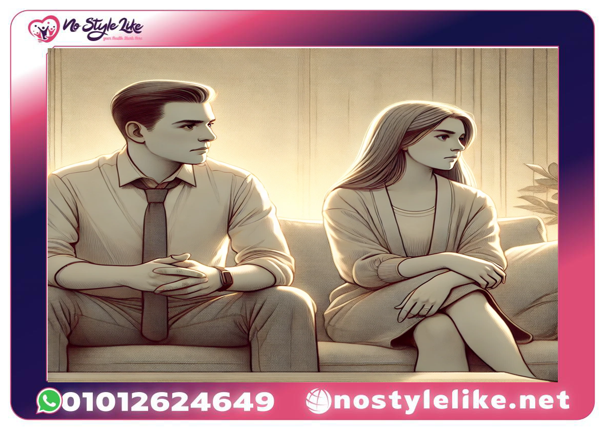 فوائد اكياس العسل الملكى للصحة الجنسية