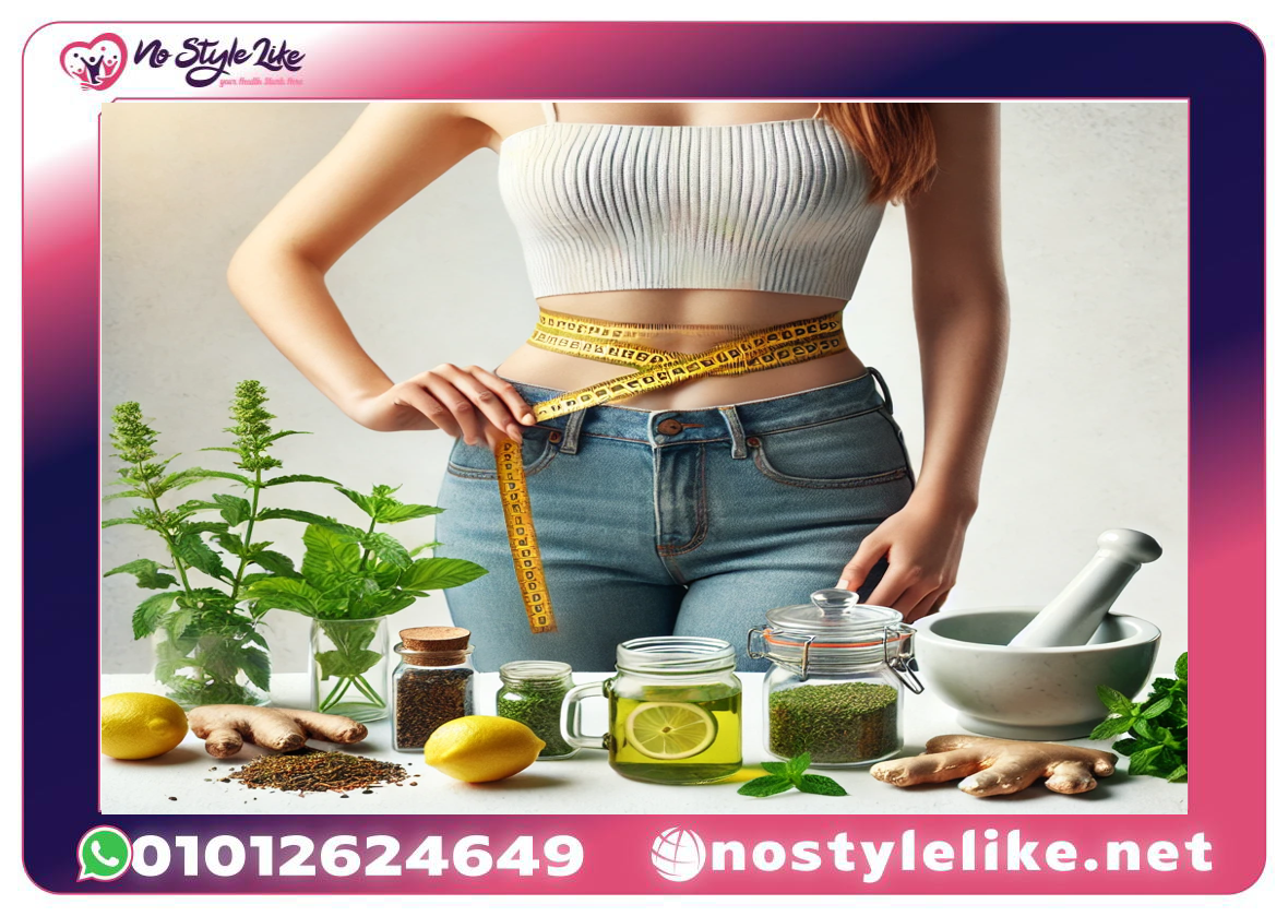 الترا جرين كوفي للتخسيس بحرق طبيعي للدهون