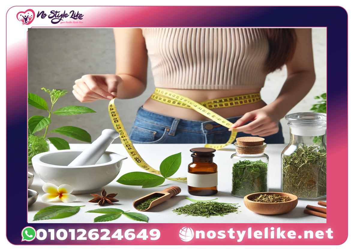 فوائد قهوة الترا جرين كوفي للجسم والمعدة