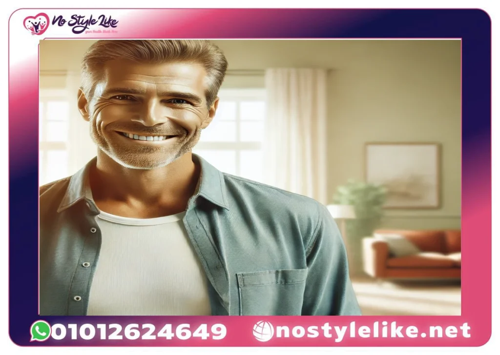 عسل جولدن هورس لدعم العلاقة الزوجية