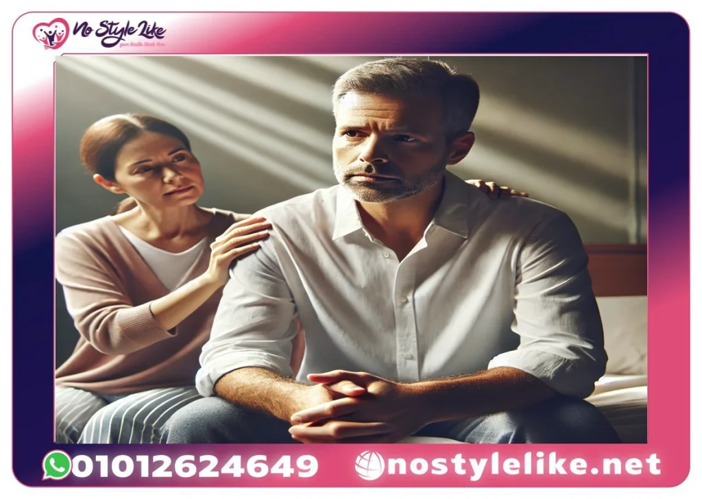 عسل جولدن هورس لزيادة النشاط