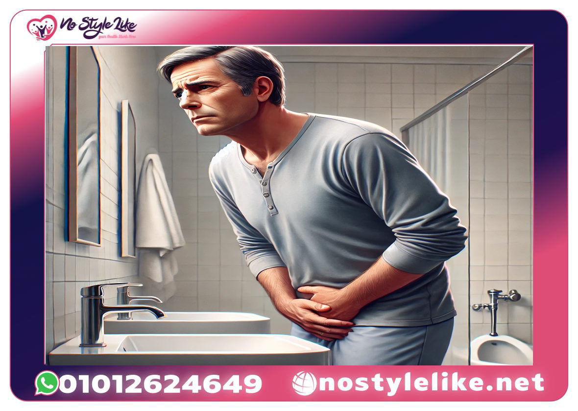 بروسكار فوائده وأهم استخداماته