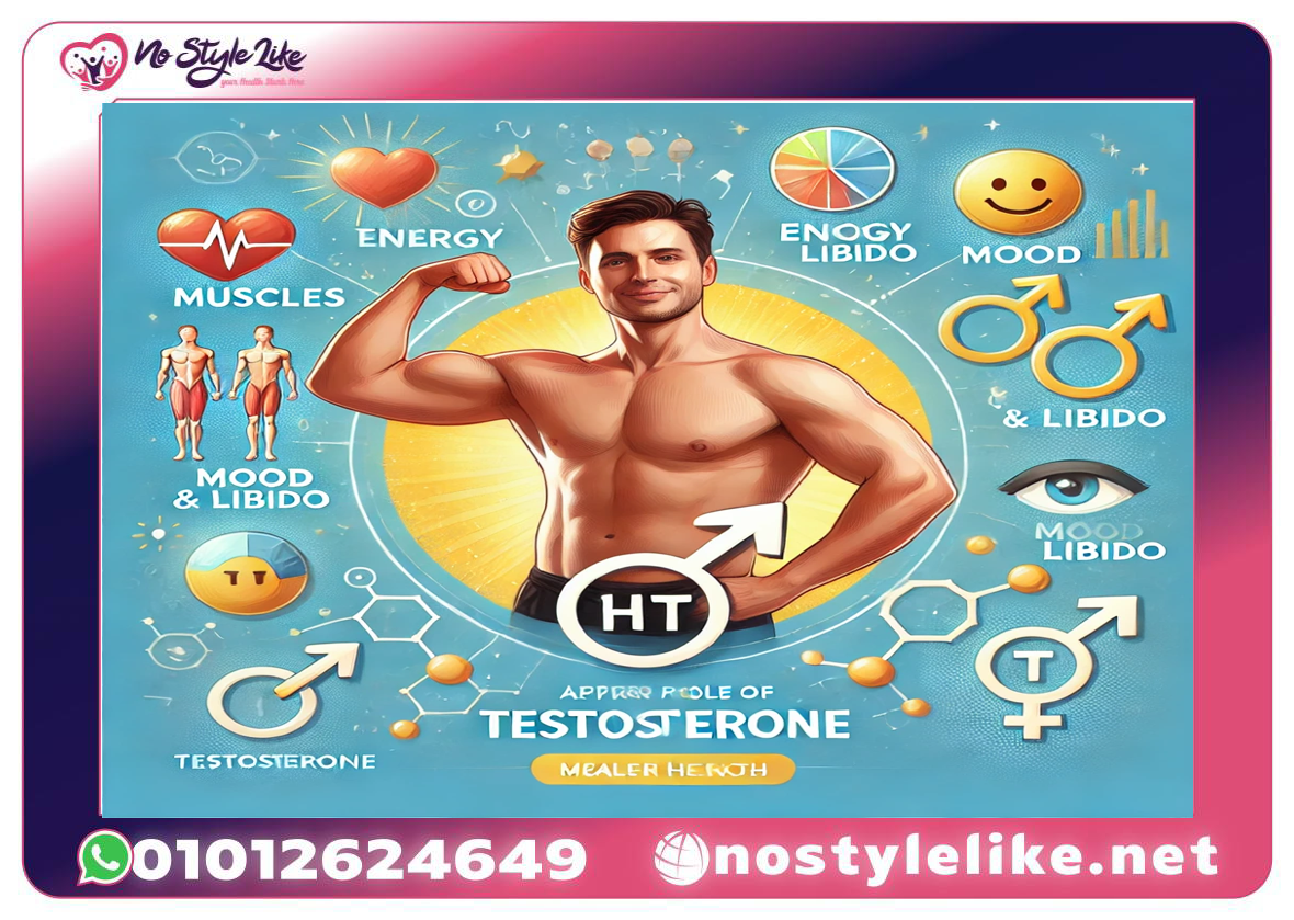 أفضل نتائج من استخدام بروسكار يوميًا
