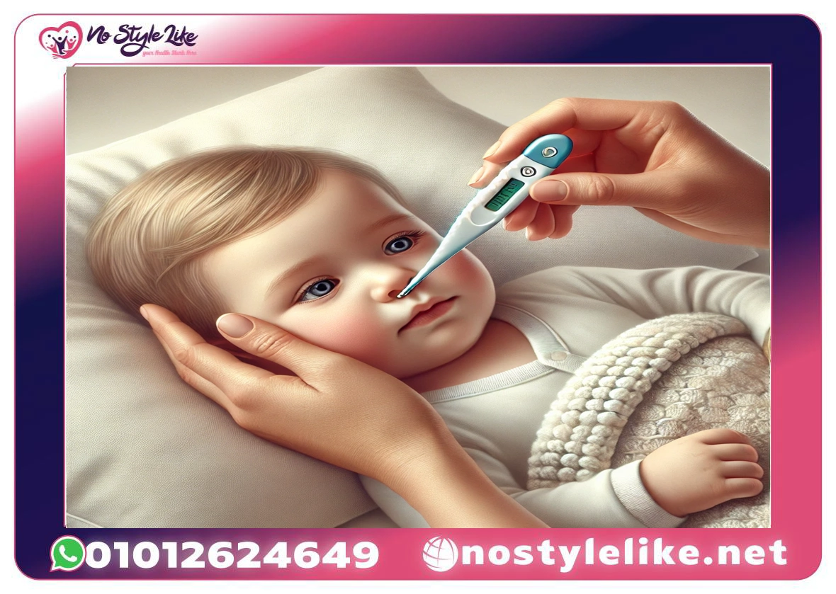 افضل بنادول للسخونه بتركيبة لطيفة