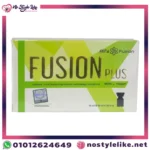 fusion plus mesotherapy لنحت الجسم
