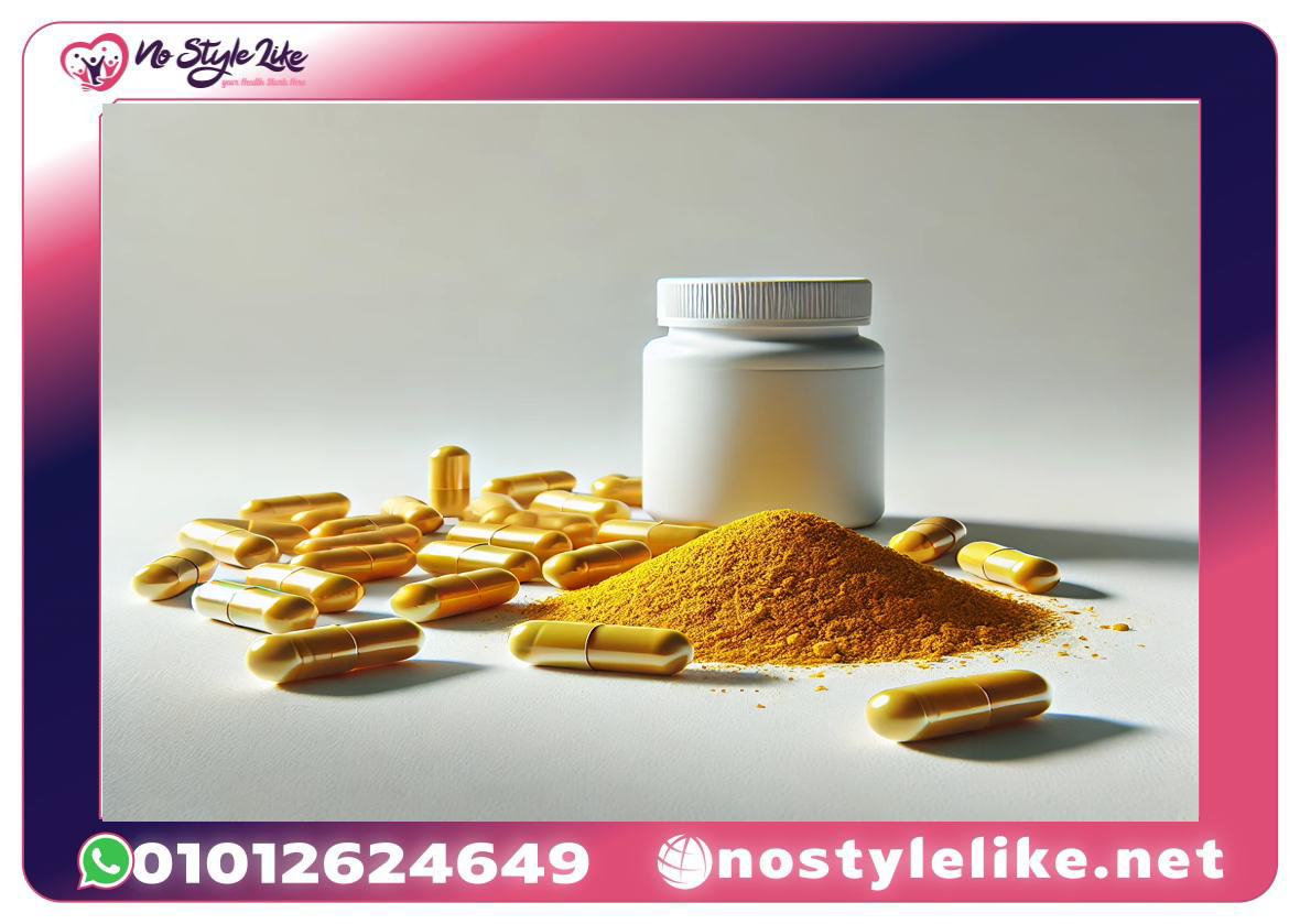 تعرف على أضرار زنك بيكولينات وطرق الاستخدام