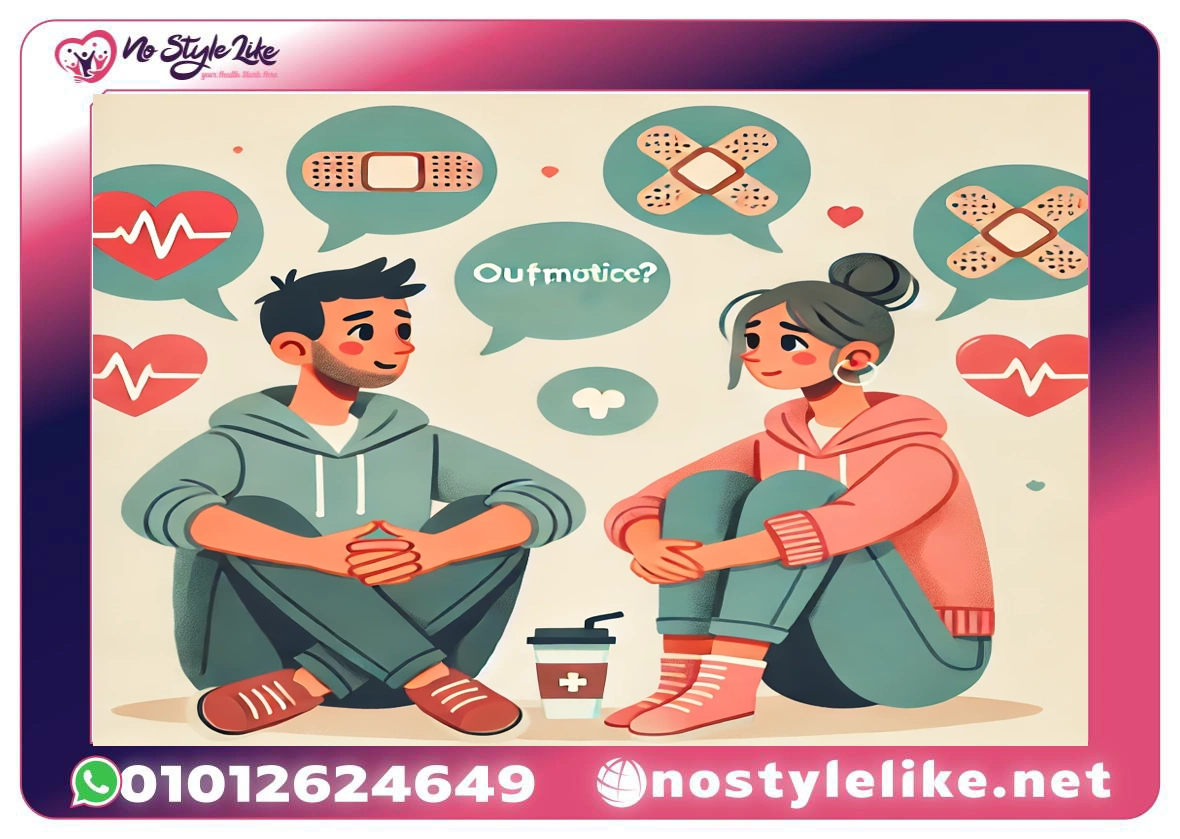 سياليس ٣٠ قرص يدعم العلاقة الزوجية