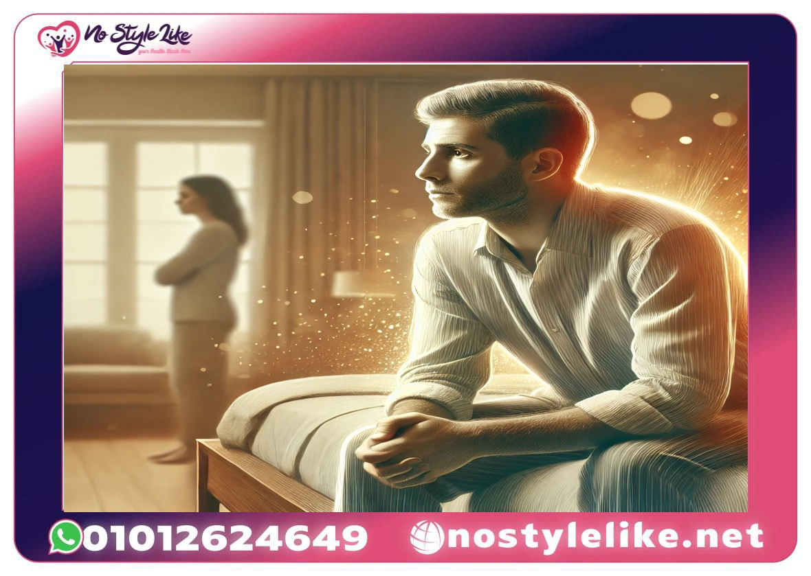 عسل الكافيار للرجال لأداء أقوى