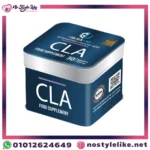 كبسولات cla للتخسيس لتقليل الدهون بفعالية