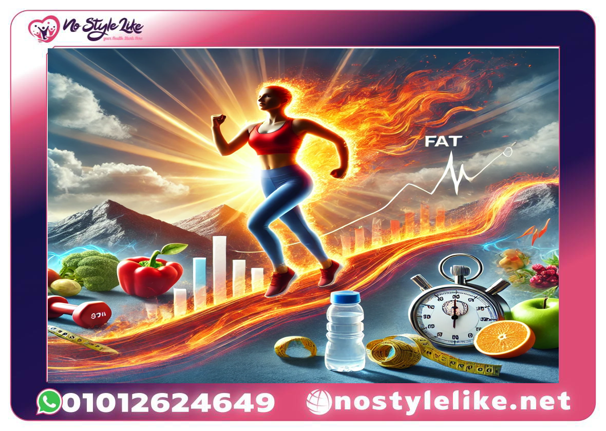 cla gold 1000 لتنحيف البطن والأرداف